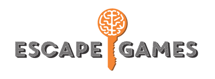 Escape Games San Telmo
